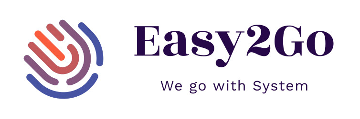 Easy2go.co